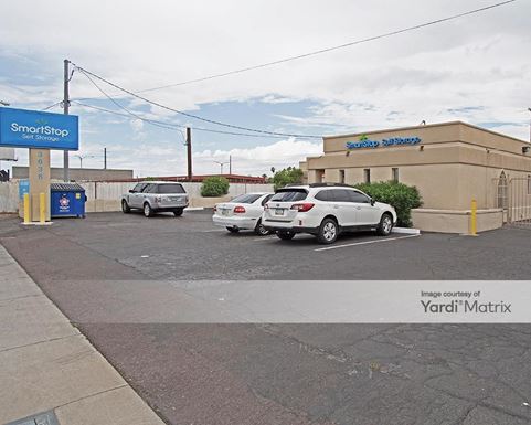 Source URL: https://cdnsc.rentcafe.com/dmslivecafe/3/1059597/1059597-1-2.jpg?width=-1&height=385&quality=80