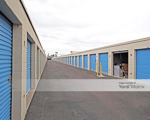 Source URL: https://cdnsc.rentcafe.com/dmslivecafe/3/1059597/1059597-1-3.jpg?width=-1&height=385&quality=80