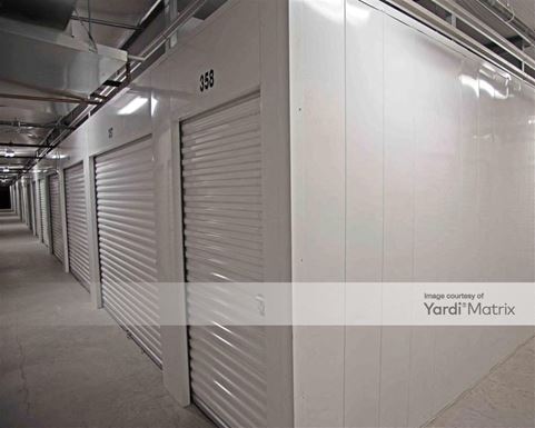 Source URL: https://cdnsc.rentcafe.com/dmslivecafe/3/1059598/1059598-1-5.jpg?width=-1&height=385&quality=80