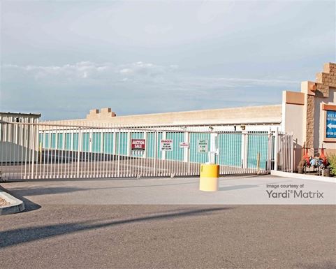 Source URL: https://cdnsc.rentcafe.com/dmslivecafe/3/1059599/1059599-1-2.jpg?width=-1&height=385&quality=80