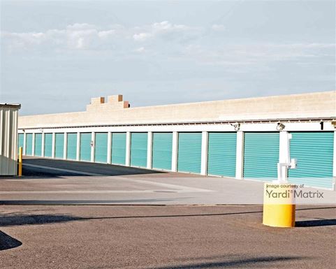 Source URL: https://cdnsc.rentcafe.com/dmslivecafe/3/1059599/1059599-1-3.jpg?width=-1&height=385&quality=80