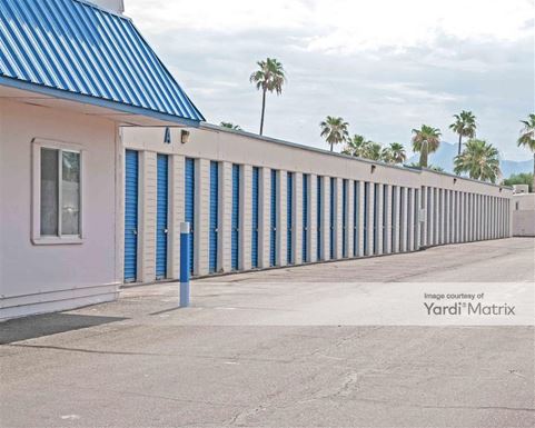 Source URL: https://cdnsc.rentcafe.com/dmslivecafe/3/1059600/1059600-1-2.jpg?width=-1&height=385&quality=80