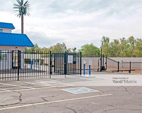 Source URL: https://cdnsc.rentcafe.com/dmslivecafe/3/1059600/1059600-1-3.jpg?width=-1&height=385&quality=80