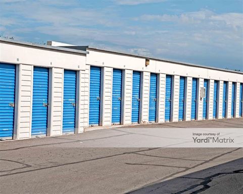 Source URL: https://cdnsc.rentcafe.com/dmslivecafe/3/1059600/1059600-1-4.jpg?width=-1&height=385&quality=80