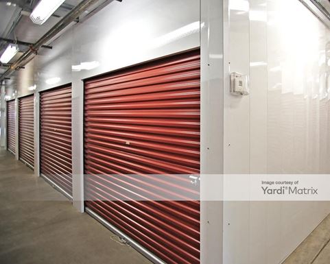 Source URL: https://cdnsc.rentcafe.com/dmslivecafe/3/1059606/1059606-1-3.jpg?width=-1&height=385&quality=80