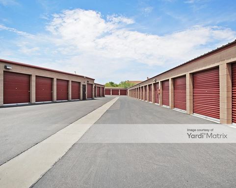 Source URL: https://cdnsc.rentcafe.com/dmslivecafe/3/1059606/1059606-1-4.jpg?width=-1&height=385&quality=80