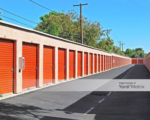 Source URL: https://cdnsc.rentcafe.com/dmslivecafe/3/1059609/1059609-1-2.jpg?width=-1&height=385&quality=80