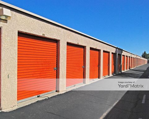 Source URL: https://cdnsc.rentcafe.com/dmslivecafe/3/1059609/1059609-1-3.jpg?width=-1&height=385&quality=80