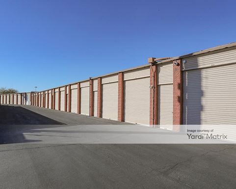 Source URL: https://cdnsc.rentcafe.com/dmslivecafe/3/1059610/1059610-1-2.jpg?width=-1&height=385&quality=80