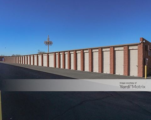 Source URL: https://cdnsc.rentcafe.com/dmslivecafe/3/1059610/1059610-1-3.jpg?width=-1&height=385&quality=80