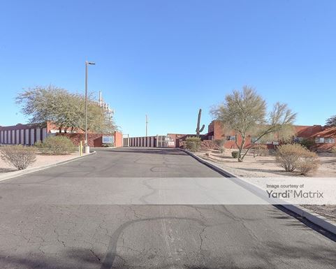 Source URL: https://cdnsc.rentcafe.com/dmslivecafe/3/1059610/1059610-1-4.jpg?width=-1&height=385&quality=80