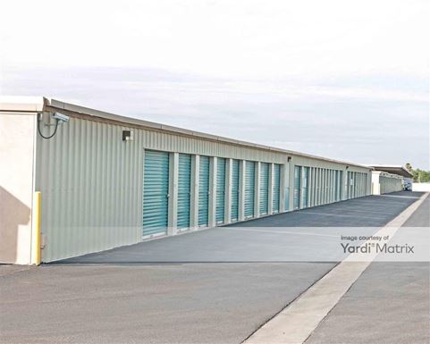 Source URL: https://cdnsc.rentcafe.com/dmslivecafe/3/1059611/1059611-1-2.jpg?width=-1&height=385&quality=80