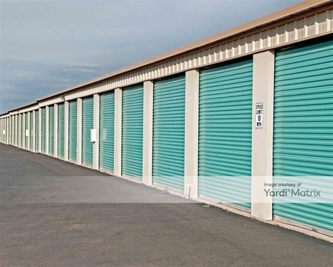 Source URL: https://cdnsc.rentcafe.com/dmslivecafe/3/1059611/1059611-1-3.jpg?width=-1&height=385&quality=80