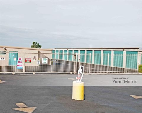 Source URL: https://cdnsc.rentcafe.com/dmslivecafe/3/1059611/1059611-1-4.jpg?width=-1&height=385&quality=80