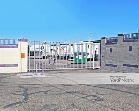 Source URL: https://cdnsc.rentcafe.com/dmslivecafe/3/1059612/1059612-1-2.jpg?width=-1&height=385&quality=80