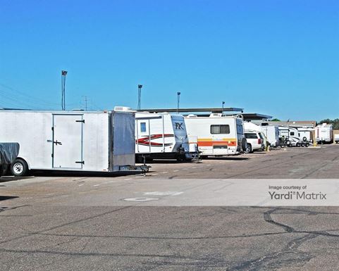 Source URL: https://cdnsc.rentcafe.com/dmslivecafe/3/1059612/1059612-1-3.jpg?width=-1&height=385&quality=80