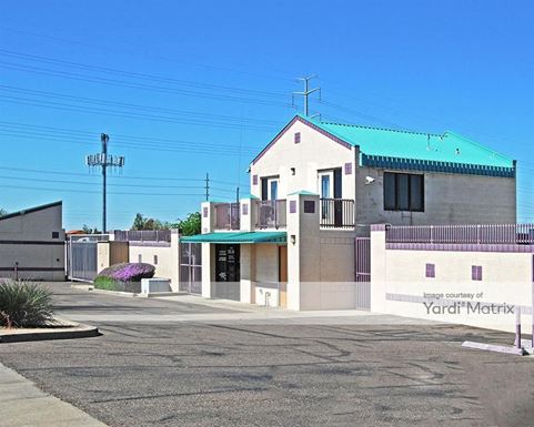 Source URL: https://cdnsc.rentcafe.com/dmslivecafe/3/1059612/1059612-1-4.jpg?width=-1&height=385&quality=80