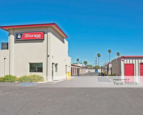 Source URL: https://cdnsc.rentcafe.com/dmslivecafe/3/1059614/1059614-1-2.jpg?width=-1&height=385&quality=80