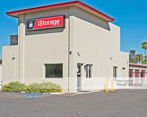 Source URL: https://cdnsc.rentcafe.com/dmslivecafe/3/1059614/1059614-1-3.jpg?width=-1&height=385&quality=80