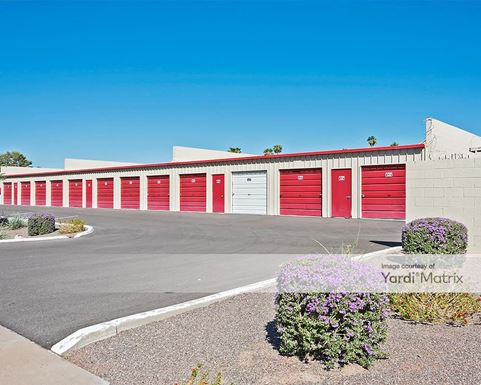 Source URL: https://cdnsc.rentcafe.com/dmslivecafe/3/1059614/1059614-1-4.jpg?width=-1&height=385&quality=80