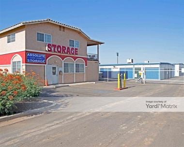 Storage Units for Rent available at 26024 North Mitchell Trail, San Tan Valley, AZ 85132