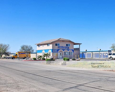 Source URL: https://cdnsc.rentcafe.com/dmslivecafe/3/1059615/1059615-1-3.jpg?width=-1&height=385&quality=80