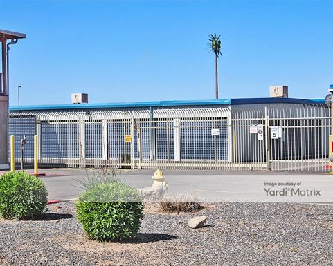 Source URL: https://cdnsc.rentcafe.com/dmslivecafe/3/1059615/1059615-1-4.jpg?width=-1&height=385&quality=80