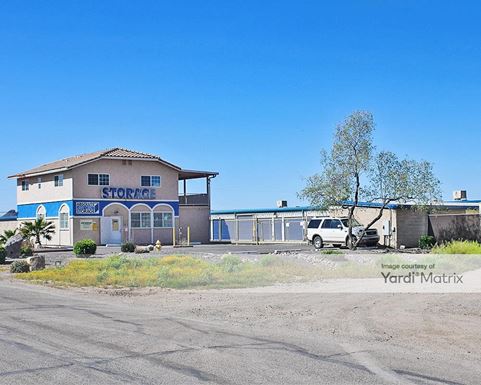 Source URL: https://cdnsc.rentcafe.com/dmslivecafe/3/1059615/1059615-1-5.jpg?width=-1&height=385&quality=80