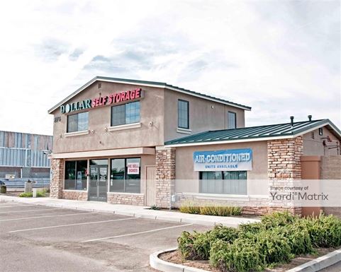 Source URL: https://cdnsc.rentcafe.com/dmslivecafe/3/1059616/1059616-1-2.jpg?width=-1&height=385&quality=80