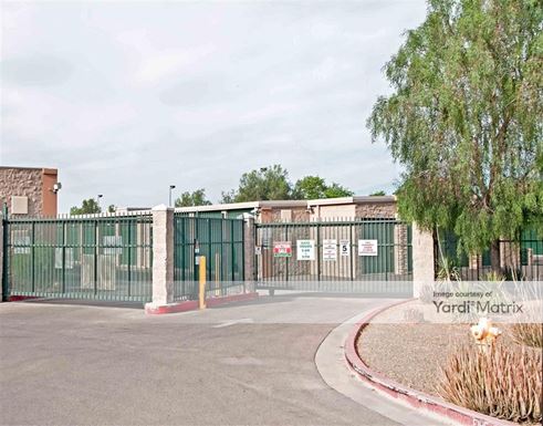 Source URL: https://cdnsc.rentcafe.com/dmslivecafe/3/1059616/1059616-1-3.jpg?width=-1&height=385&quality=80