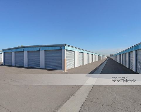 Source URL: https://cdnsc.rentcafe.com/dmslivecafe/3/1059618/1059618-1-2.jpg?width=-1&height=385&quality=80