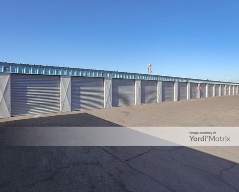 Source URL: https://cdnsc.rentcafe.com/dmslivecafe/3/1059618/1059618-1-3.jpg?width=-1&height=385&quality=80