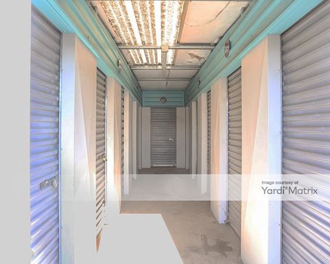 Source URL: https://cdnsc.rentcafe.com/dmslivecafe/3/1059618/1059618-1-4.jpg?width=-1&height=385&quality=80