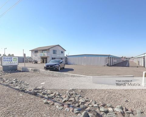 Source URL: https://cdnsc.rentcafe.com/dmslivecafe/3/1059618/1059618-1-5.jpg?width=-1&height=385&quality=80