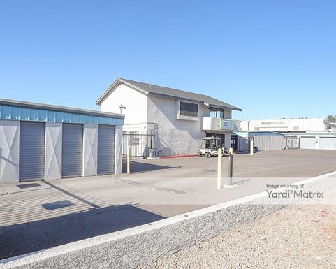 Source URL: https://cdnsc.rentcafe.com/dmslivecafe/3/1059618/1059618-1-6.jpg?width=-1&height=385&quality=80