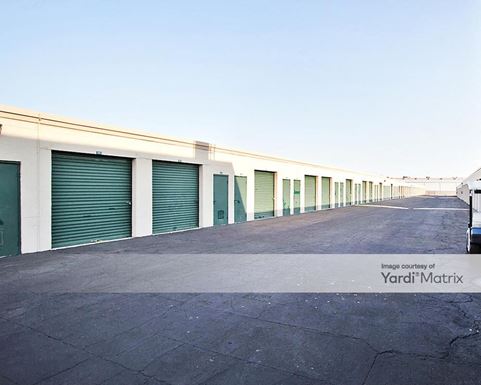 Source URL: https://cdnsc.rentcafe.com/dmslivecafe/3/1059622/1059622-1-2.jpg?width=-1&height=385&quality=80