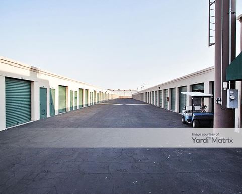 Source URL: https://cdnsc.rentcafe.com/dmslivecafe/3/1059622/1059622-1-3.jpg?width=-1&height=385&quality=80