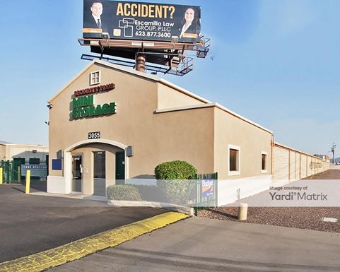 Source URL: https://cdnsc.rentcafe.com/dmslivecafe/3/1059622/1059622-1-4.jpg?width=-1&height=385&quality=80