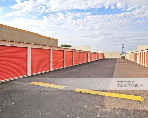 Source URL: https://cdnsc.rentcafe.com/dmslivecafe/3/1059626/1059626-1-3.jpg?width=-1&height=385&quality=80