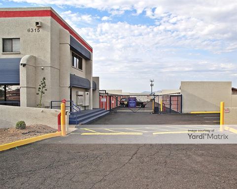 Source URL: https://cdnsc.rentcafe.com/dmslivecafe/3/1059626/1059626-1-4.jpg?width=-1&height=385&quality=80