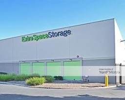 Image for Extra Space Storage - 3085 Del Sol Blvd, San Diego, CA