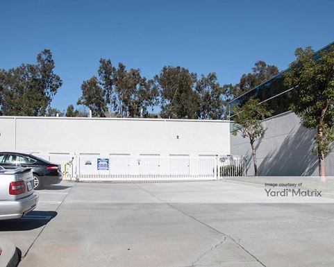 Source URL: https://cdnsc.rentcafe.com/dmslivecafe/3/1059642/1059642-1-2.jpg?width=-1&height=385&quality=80