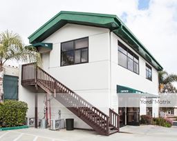 Image for San Clemente Cheep Storage - 228 Avenida Fabricante, San Clemente, CA