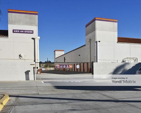 Source URL: https://cdnsc.rentcafe.com/dmslivecafe/3/1059646/1059646-1-2.jpg?width=-1&height=385&quality=80