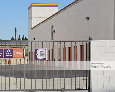 Source URL: https://cdnsc.rentcafe.com/dmslivecafe/3/1059646/1059646-1-3.jpg?width=-1&height=385&quality=80