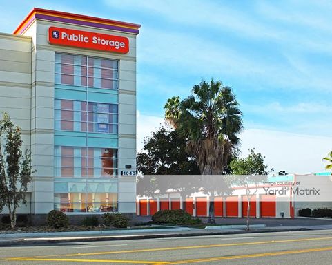 Source URL: https://cdnsc.rentcafe.com/dmslivecafe/3/1059647/1059647-1-4.jpg?width=-1&height=385&quality=80