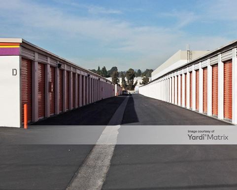 Source URL: https://cdnsc.rentcafe.com/dmslivecafe/3/1059648/1059648-1-2.jpg?width=-1&height=385&quality=80