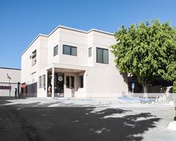 Image for Public Storage - 25131 Costeau Street, Laguna Hills, CA