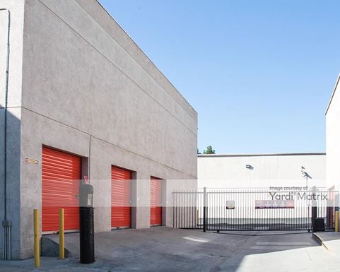 Source URL: https://cdnsc.rentcafe.com/dmslivecafe/3/1059651/1059651-1-2.jpg?width=-1&height=385&quality=80