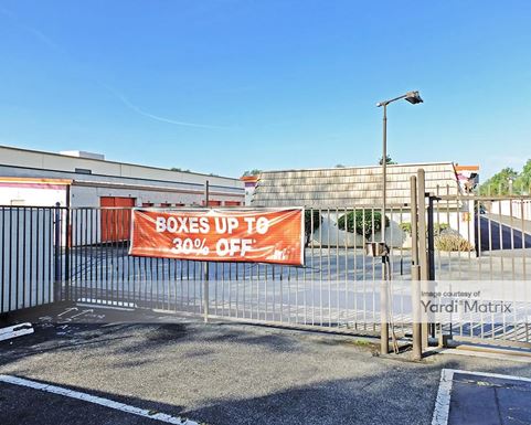 Source URL: https://cdnsc.rentcafe.com/dmslivecafe/3/1059653/1059653-1-2.jpg?width=-1&height=385&quality=80